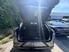 Florida Fine Cars - Used FORD MUSTANG MACH-E 2023 MARGATE PREMIUM