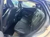 Florida Fine Cars - Used FORD MUSTANG MACH-E 2023 MARGATE PREMIUM