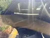 Florida Fine Cars - Used FORD MUSTANG MACH-E 2023 MARGATE PREMIUM