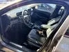 Florida Fine Cars - Used FORD MUSTANG MACH-E 2023 MARGATE PREMIUM