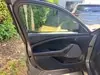 Florida Fine Cars - Used FORD MUSTANG MACH-E 2023 MARGATE PREMIUM
