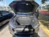 Florida Fine Cars - Used FORD MUSTANG MACH-E 2023 MARGATE PREMIUM