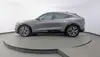 Florida Fine Cars - Used FORD MUSTANG MACH-E 2023 MARGATE PREMIUM