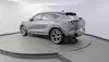 Florida Fine Cars - Used FORD MUSTANG MACH-E 2023 MARGATE PREMIUM