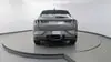 Florida Fine Cars - Used FORD MUSTANG MACH-E 2023 MARGATE PREMIUM