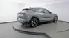 Florida Fine Cars - Used FORD MUSTANG MACH-E 2023 MARGATE PREMIUM