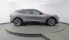 Florida Fine Cars - Used FORD MUSTANG MACH-E 2023 MARGATE PREMIUM