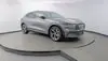 Florida Fine Cars - Used FORD MUSTANG MACH-E 2023 MARGATE PREMIUM