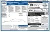 Florida Fine Cars - Used FORD MUSTANG MACH-E 2023 MARGATE PREMIUM
