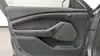 Florida Fine Cars - Used FORD MUSTANG MACH-E 2023 MARGATE PREMIUM