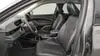 Florida Fine Cars - Used FORD MUSTANG MACH-E 2023 MARGATE PREMIUM