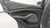 Florida Fine Cars - Used FORD MUSTANG MACH-E 2023 MARGATE PREMIUM