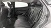 Florida Fine Cars - Used FORD MUSTANG MACH-E 2023 MARGATE PREMIUM
