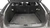 Florida Fine Cars - Used FORD MUSTANG MACH-E 2023 MARGATE PREMIUM