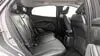 Florida Fine Cars - Used FORD MUSTANG MACH-E 2023 MARGATE PREMIUM
