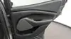 Florida Fine Cars - Used FORD MUSTANG MACH-E 2023 MARGATE PREMIUM