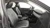 Florida Fine Cars - Used FORD MUSTANG MACH-E 2023 MARGATE PREMIUM