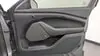 Florida Fine Cars - Used FORD MUSTANG MACH-E 2023 MARGATE PREMIUM