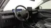 Florida Fine Cars - Used FORD MUSTANG MACH-E 2023 MARGATE PREMIUM
