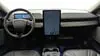 Florida Fine Cars - Used FORD MUSTANG MACH-E 2023 MARGATE PREMIUM