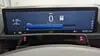 Florida Fine Cars - Used FORD MUSTANG MACH-E 2023 MARGATE PREMIUM
