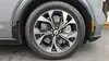 Florida Fine Cars - Used FORD MUSTANG MACH-E 2023 MARGATE PREMIUM