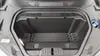 Florida Fine Cars - Used FORD MUSTANG MACH-E 2023 MARGATE PREMIUM