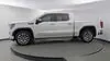 Florida Fine Cars - Used GMC SIERRA 1500 2023 MARGATE DENALI