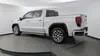 Florida Fine Cars - Used GMC SIERRA 1500 2023 MARGATE DENALI