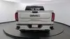 Florida Fine Cars - Used GMC SIERRA 1500 2023 MARGATE DENALI