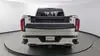 Florida Fine Cars - Used GMC SIERRA 1500 2023 MARGATE DENALI