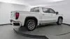 Florida Fine Cars - Used GMC SIERRA 1500 2023 MARGATE DENALI