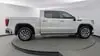 Florida Fine Cars - Used GMC SIERRA 1500 2023 MARGATE DENALI