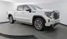 Florida Fine Cars - Used GMC SIERRA 1500 2023 MARGATE DENALI