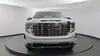 Florida Fine Cars - Used GMC SIERRA 1500 2023 MARGATE DENALI
