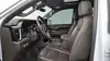 Florida Fine Cars - Used GMC SIERRA 1500 2023 MARGATE DENALI