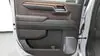 Florida Fine Cars - Used GMC SIERRA 1500 2023 MARGATE DENALI