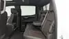 Florida Fine Cars - Used GMC SIERRA 1500 2023 MARGATE DENALI