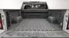 Florida Fine Cars - Used GMC SIERRA 1500 2023 MARGATE DENALI