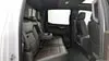 Florida Fine Cars - Used GMC SIERRA 1500 2023 MARGATE DENALI