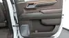 Florida Fine Cars - Used GMC SIERRA 1500 2023 MARGATE DENALI