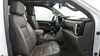 Florida Fine Cars - Used GMC SIERRA 1500 2023 MARGATE DENALI