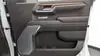 Florida Fine Cars - Used GMC SIERRA 1500 2023 MARGATE DENALI