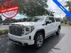 Florida Fine Cars - Used GMC SIERRA 1500 2023 MARGATE DENALI