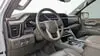 Florida Fine Cars - Used GMC SIERRA 1500 2023 MARGATE DENALI