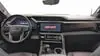 Florida Fine Cars - Used GMC SIERRA 1500 2023 MARGATE DENALI