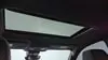 Florida Fine Cars - Used GMC SIERRA 1500 2023 MARGATE DENALI