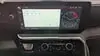 Florida Fine Cars - Used GMC SIERRA 1500 2023 MARGATE DENALI