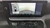 Florida Fine Cars - Used GMC SIERRA 1500 2023 MARGATE DENALI