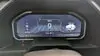 Florida Fine Cars - Used GMC SIERRA 1500 2023 MARGATE DENALI